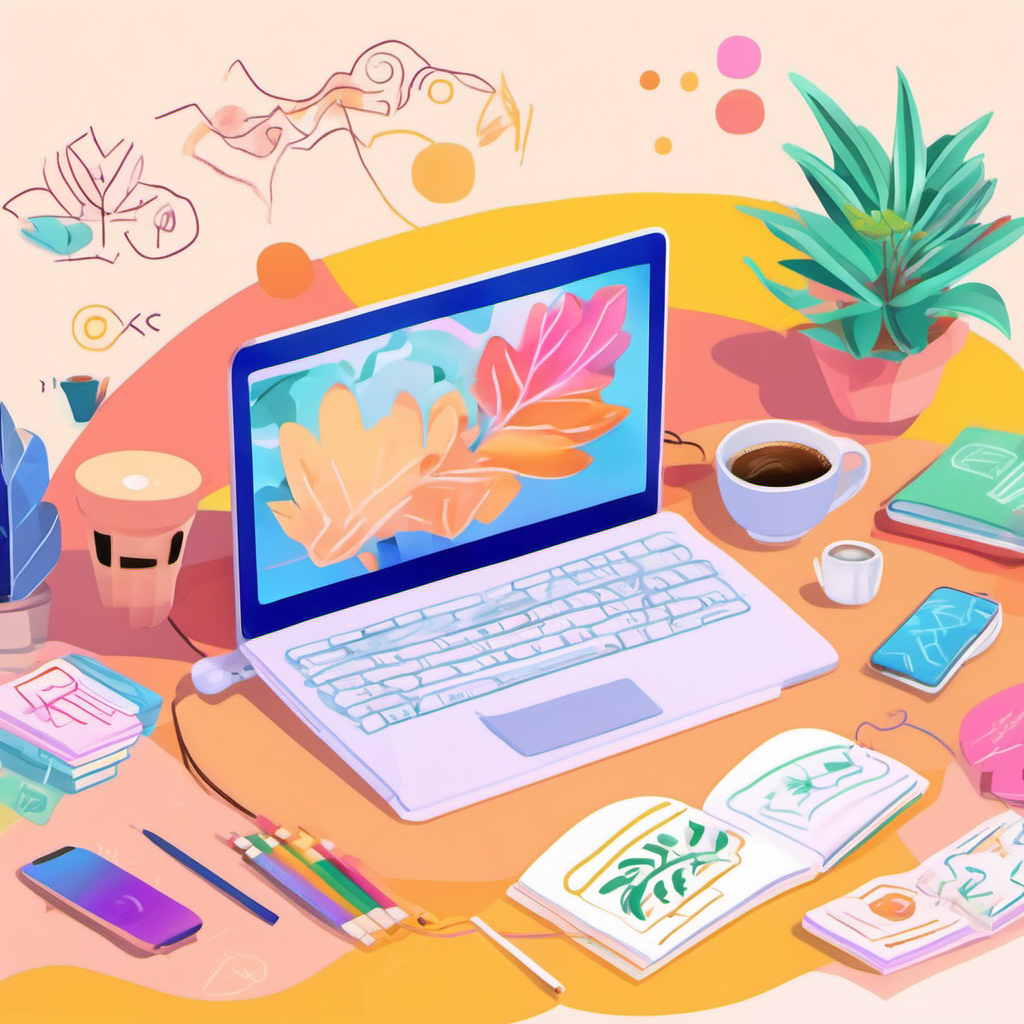 Изображение для статьи "СОУТ в 2024: актуальные правила, сроки и 3 ключевых изменения"