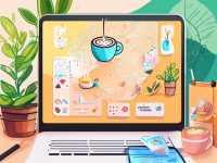 course_image__00073_