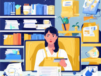 course_image__00992_