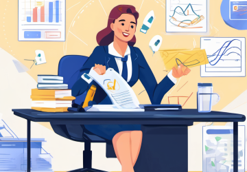 course_image__01084_