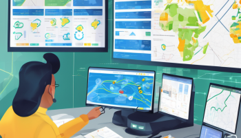 course_image__01514_