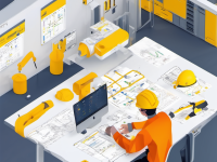 course_image__01949_