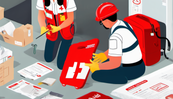 course_image__03040_